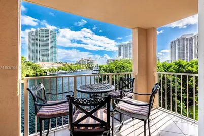 19999 E Country Club Dr #1302, Aventura, FL 33180 - Photo 1