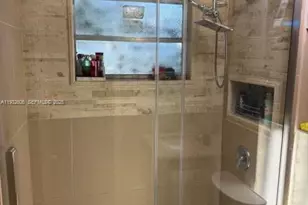 6270 NW 18th St, Sunrise, FL 33313 - Photo 14