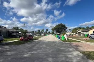 11331 NW 37th Pl, Sunrise, FL 33323 - Photo 28