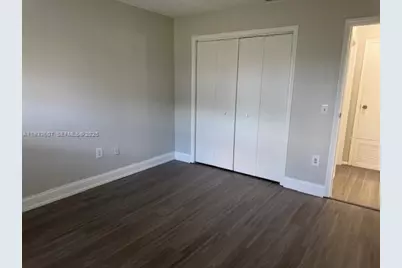 11331 NW 37th Pl, Sunrise, FL 33323 - Photo 10