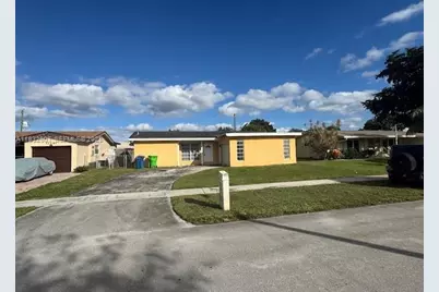 11331 NW 37th Pl, Sunrise, FL 33323 - Photo 30