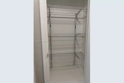 11331 NW 37th Pl, Sunrise, FL 33323 - Photo 8