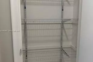 11331 NW 37th Pl, Sunrise, FL 33323 - Photo 8