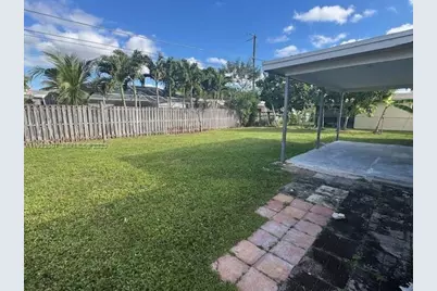 11331 NW 37th Pl, Sunrise, FL 33323 - Photo 26