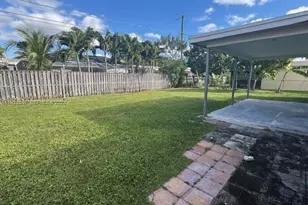 11331 NW 37th Pl, Sunrise, FL 33323 - Photo 26