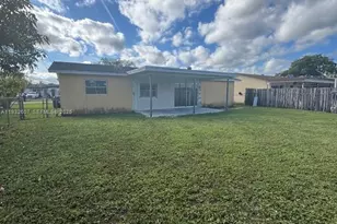 11331 NW 37th Pl, Sunrise, FL 33323 - Photo 24