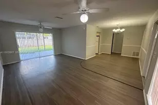 11331 NW 37th Pl, Sunrise, FL 33323 - Photo 2