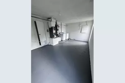 11331 NW 37th Pl, Sunrise, FL 33323 - Photo 16