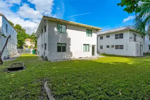 560 NE 63rd St, Miami, FL 33138 - Photo 28
