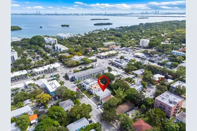 560 NE 63rd St, Miami, FL 33138 - Photo 32