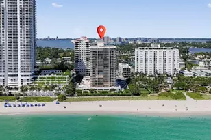 6423 Collins Ave, Miami Beach, FL 33141 - Photo 28