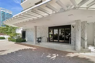 6423 Collins Ave, Miami Beach, FL 33141 - Photo 22
