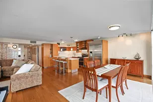 6423 Collins Ave, Miami Beach, FL 33141 - Photo 24