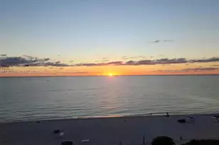 6423 Collins Ave, Miami Beach, FL 33141 - Photo 1