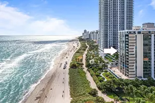6423 Collins Ave, Miami Beach, FL 33141 - Photo 1