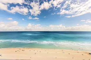 6423 Collins Ave, Miami Beach, FL 33141 - Photo 30