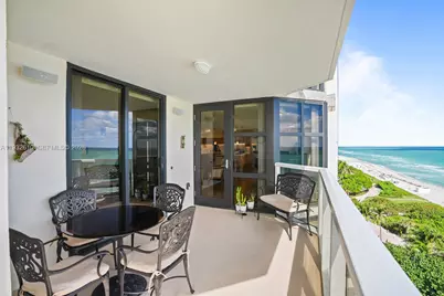 6423 Collins Ave #1005, Miami Beach, FL 33141 - Photo 40