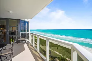 6423 Collins Ave, Miami Beach, FL 33141 - Photo 4