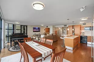 6423 Collins Ave, Miami Beach, FL 33141 - Photo 6