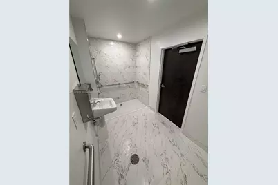 6135 NW 102 Ave #124, , FL 33178 - Photo 18