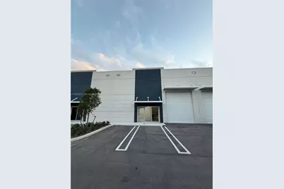 6135 NW 102 Ave #124, , FL 33178 - Photo 2