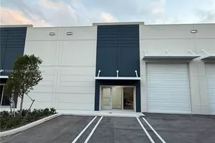 6135 NW 102nd Ave, , FL 33178 - Photo 1