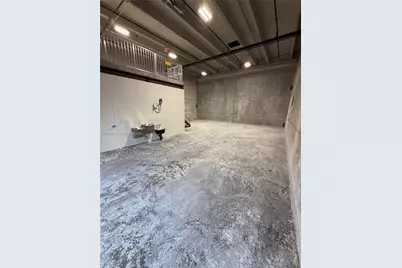 6135 NW 102 Ave #124, , FL 33178 - Photo 8