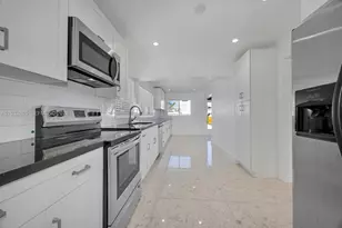 3551 NW 20th St, Miami, FL 33142 - Photo 12