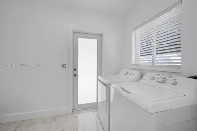 3551 NW 20th St, Miami, FL 33142 - Photo 24