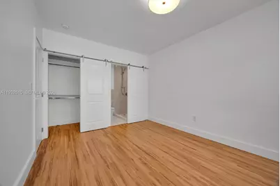 3551 NW 20th St, Miami, FL 33142 - Photo 14