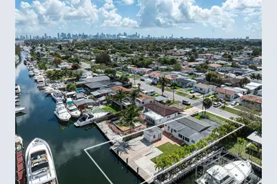 3551 NW 20th St, Miami, FL 33142 - Photo 44