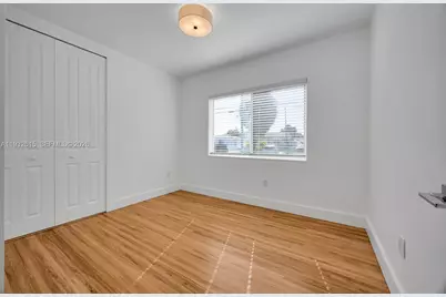 3551 NW 20th St, Miami, FL 33142 - Photo 16
