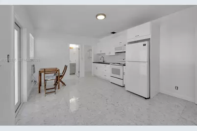 3551 NW 20th St, Miami, FL 33142 - Photo 20