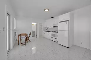 3551 NW 20th St, Miami, FL 33142 - Photo 20