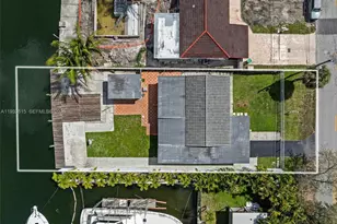 3551 NW 20th St, Miami, FL 33142 - Photo 38
