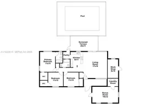 3551 NW 20th St, Miami, FL 33142 - Photo 6