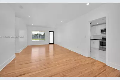 3551 NW 20th St, Miami, FL 33142 - Photo 8