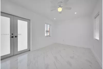 3551 NW 20th St, Miami, FL 33142 - Photo 26