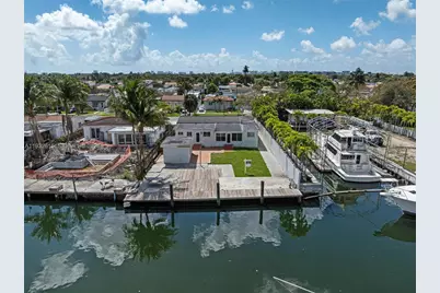 3551 NW 20th St, Miami, FL 33142 - Photo 40