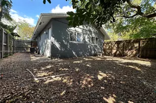 647 NW 3rd Ave, Fort Lauderdale, FL 33311 - Photo 10