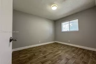 647 NW 3rd Ave, Fort Lauderdale, FL 33311 - Photo 6