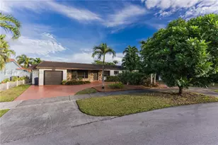6101 SW 95th Ct, Miami, FL 33173 - Photo 1
