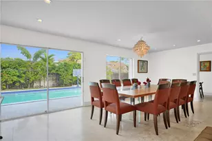 2101 NE 211th Terrace, Miami, FL 33179 - Photo 10