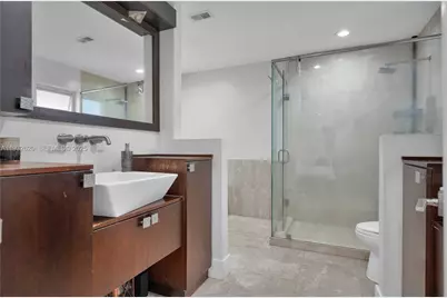 2101 NE 211th Ter #., Miami, FL 33179 - Photo 24