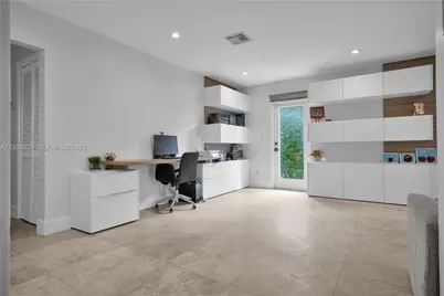 2101 NE 211th Ter #., Miami, FL 33179 - Photo 16