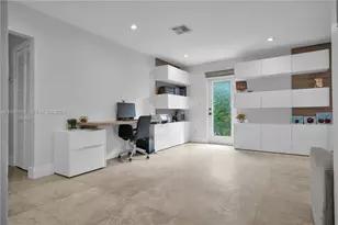 2101 NE 211th Terrace, Miami, FL 33179 - Photo 16