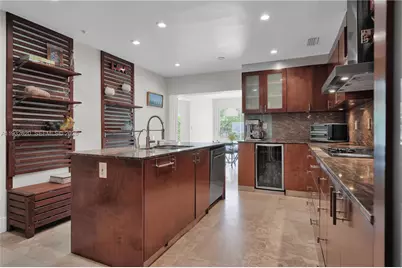 2101 NE 211th Ter #., Miami, FL 33179 - Photo 12