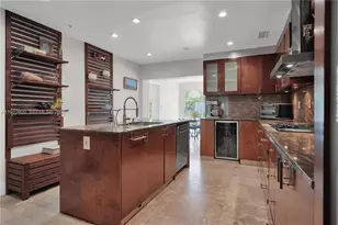 2101 NE 211th Terrace, Miami, FL 33179 - Photo 12