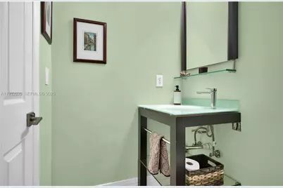 2101 NE 211th Ter #., Miami, FL 33179 - Photo 28