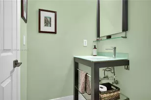 2101 NE 211th Terrace, Miami, FL 33179 - Photo 28